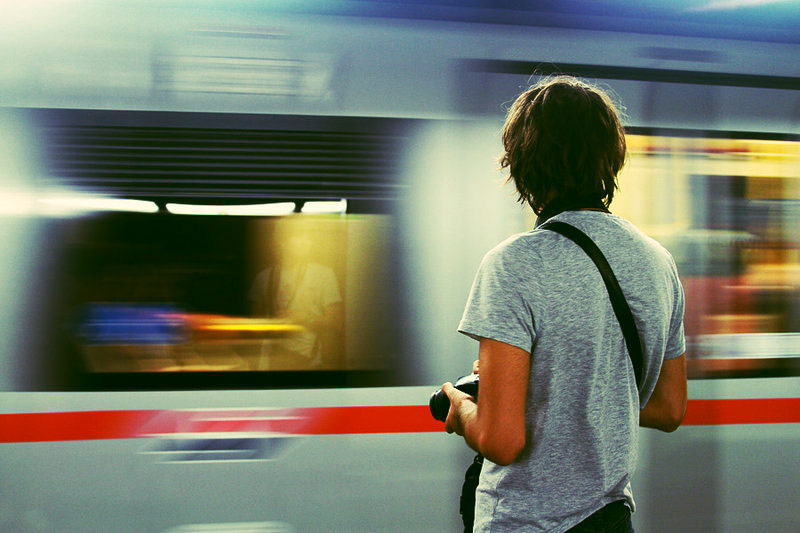 免费短信轰炸机